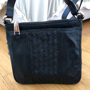 Cole Haan Crossbody